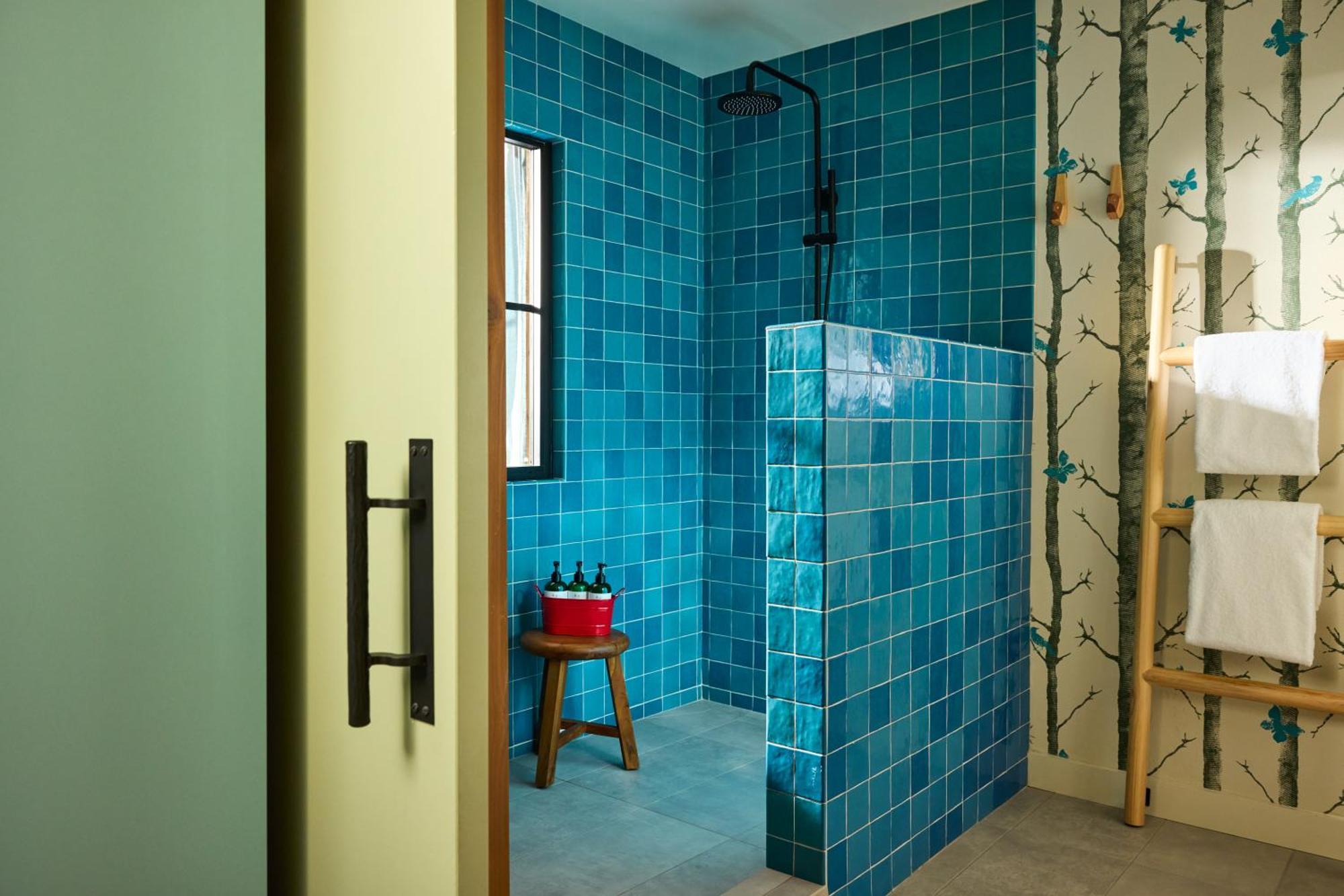 Treehouse Hotel Silicon Valley ซันนีเวล ภายนอก รูปภาพ